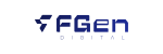 fgen logo colour 02